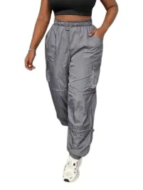 shein-damskie-szare-spodnie-plus-size-52-lgp