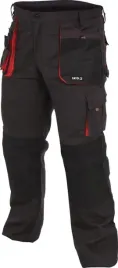 spodnie-robocze-rozmiar-l-xl-yt-80149-yato