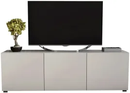 szafka-rtv-pod-telewizor-150-kaszmir-kaszmirowa-nowoczesna-prosta