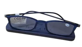 readoptics-okuary-korekcyjne-prostokatne-s7o
