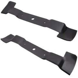 zestaw-2x-49cm-o16-do-solo-560-561-567-hydro-t13-92-5-t15-92-5-hd-a-edition