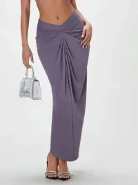 shein-spodnica-olowkowa-fioletowa-maxi-xs-v7y