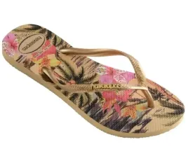havaianas-zlote-japonki-damskie-logo-33-34-sdx