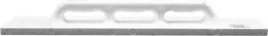 paca-styropianowa-140-x-700-06420-vorel