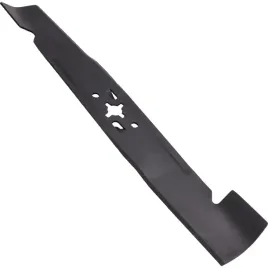 noz-46cm-kosiarki-viking-mb-448-mb448-6358-702-0100-63587020100-63587020100