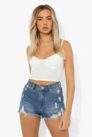boohoo-spodenki-damskie-dziury-niebieskie-34-m4o