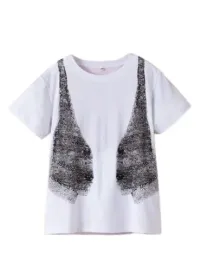 t-shirt-dzieciecy-bialy-z-krotkim-rekawem-150-v3w