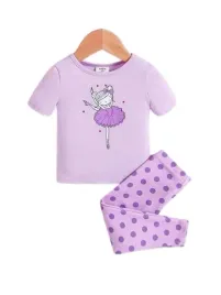 shein-dzieciecy-komplet-t-shirt-spodnie-82-lgv