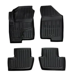 dywaniki-samochodowe-jeep-patriot-2006-2017-jeden-stoper-po-stronie-kigreater
