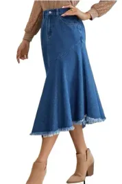shein-spodnica-jeansowa-niebieska-midi-w28-lgp