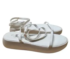 sandaly-damskie-ecru-z-paskami-na-lato-39-vdx