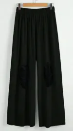 spodnie-damskie-plus-size-czarne-z-dziurami-50-v7c