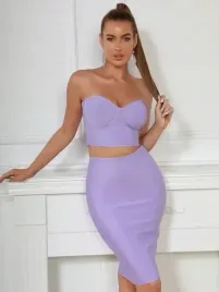 top-damski-fioletowy-z-zamkiem-gladki-casual-m-v6k