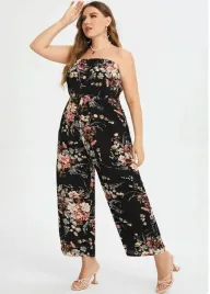 shein-plus-size-kombinezon-czarny-w-kwiatki-44-vuf