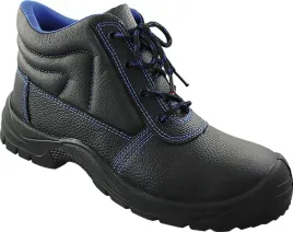 safety-shoes-meskie-buty-ochronne-czarne-45-sdl