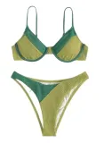 dol-od-bikini-klasyczny-zielony-figi-basic-l-vbq