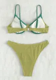 dol-od-bikini-klasyczny-zielony-figi-basic-l-vbq-stan-nowy