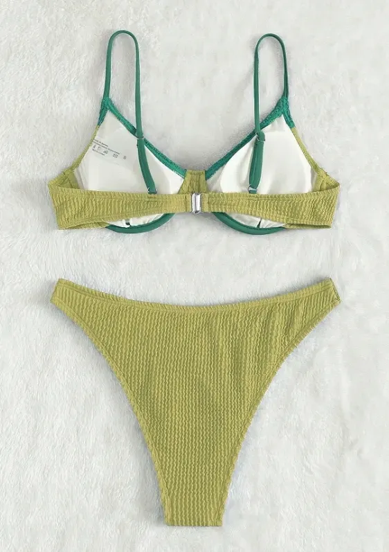 dol-od-bikini-klasyczny-zielony-figi-basic-l-vbq