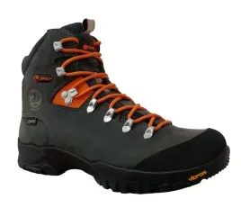 buty-trekkingowe-meskie-chiruca-dynamic-18-jubilee-45