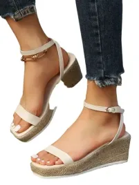 sandaly-damskie-bezowe-espadrylowe-paski-39-vty