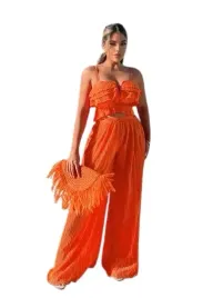 shein-damskie-spodnie-pomaranczowe-szerokie-36-lgm
