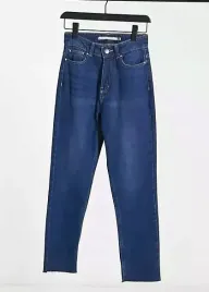 brave-soul-spodnie-mom-jeans-niebieskie-38-m-1vai