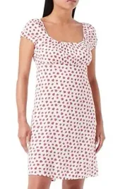 only-sukienka-biala-mini-we-wzor-prosta-m-1sph