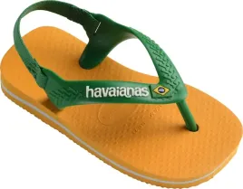 havaianas-dzieciece-sandaly-zolto-zielone-19-slg