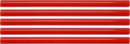 klej-termotopliwy-112x200mm-5szt-kolor-czerwony-yt-82434-yato