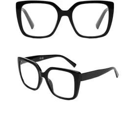 doovic-okulary-korekcyjne-czarne-klasyk-3-50-zpj