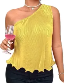 shein-plus-bluzka-na-jedno-ramie-plisowana-48-lgv