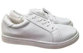 damskie-buty-sportowe-biale-sznurowane-405-v1a