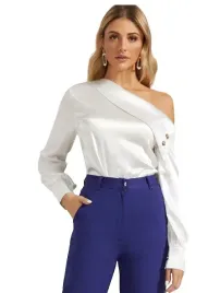 bluzka-damska-satynowa-biala-elegancka-38-v3u