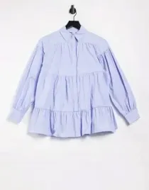 topshop-koszula-damska-w-paski-niebieska-36-38-vau