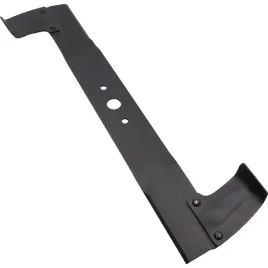 noz-ostrze-46cm-o-195mm-do-kosiarek-aldi-al-ko-alko-gardenline-glr2-glr-2