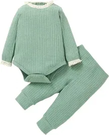 shein-dzieciecy-komplet-body-i-spodenki-86-v3c