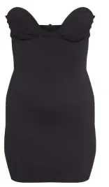 prettylittlething-sukienka-czarna-mini-36-m6s