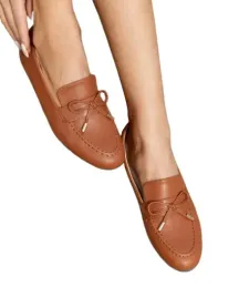 shein-damskie-mokasyny-brazowe-z-kokardka-38-vtf
