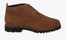 sioux-borki-damskie-brazowe-skorzane-41-z1n