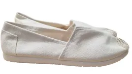 trampki-damskie-ecru-wsuwane-caloroczne-395-vwf