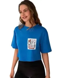 bluzka-z-krotkim-rekawem-niebieska-casual-s-wli