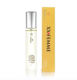 xx-femme-damskie
