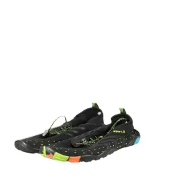 sport-d-buty-do-wody-czarne-proste-wzor-40-1ssn