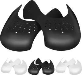shoe-shield-usztywniacze-do-butow-4-pack-s7p