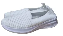 damskie-trampki-biale-wsuwane-materialowe-38-vdc