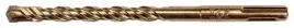wiertlo-krzyzowe-do-betonu-22x600-mm-sds-plus-x-tip-yt-4228-yato