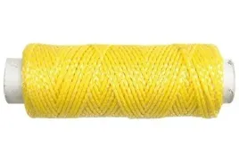 sznurek-murarski-40-m-17490-vorel