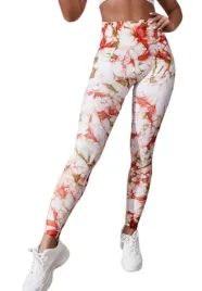 legginsy-sportowe-dlugie-z-marszczeniem-xs-1v7l