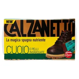1z0d3-a1-calzanetto-gabka-do-czyszczenia-obuwia