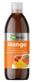 ekamedica-sok-z-mango-500ml